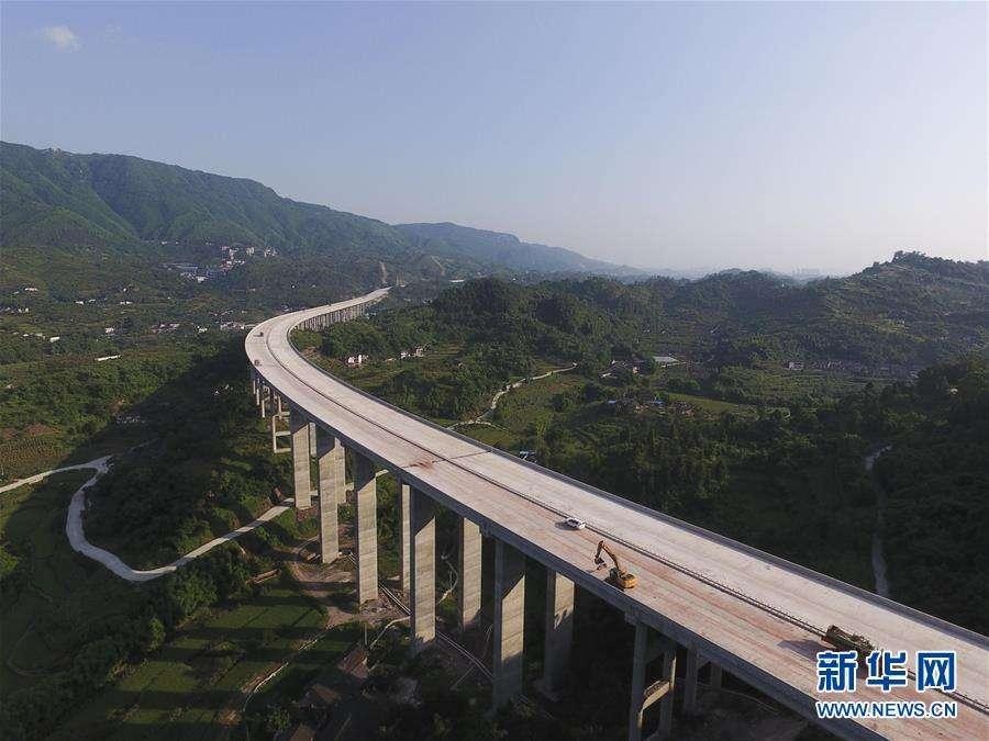 捷報 | 5年磨一劍，三寶科技突破山東省高速公路市場