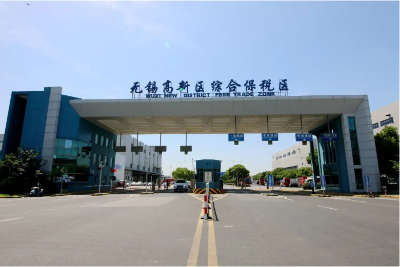 快訊 | 從客戶需求出發，“慧眼通”智慧監管系統再升級
